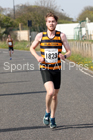 North Tyneside 10k Road Race, Whitley Bay. Photo:  David T. Hewitson/Sports for All Pics